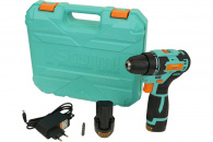 ����� �������������� Sturm!, 12 �, ���� CD3512BL