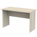 ���� ���� 641246, 1200�600�760 ��, ash shimo