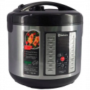 ����������� Sakura SA-7766BK �����������/������