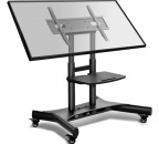 ������ ONKRON TS1380 ��� �� 50"-83" black