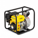 ��������� Denzel PX-50H