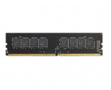 ����������� ������ AMD R7 R7416G2606U2S-UO 16Gb