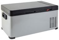 ��������������� Libhof Q-28 12�/24� �����/������