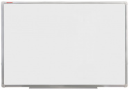 ���������������� ����� BRAUBERG 235521 (60�90 ��)