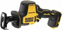 ���� ��������� �������������� DeWalt DCS369N