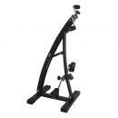 ������������ DFC B6009G dual bike