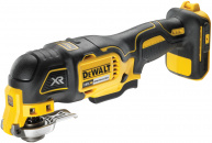 ��������� DeWalt DCS356N-XJ