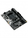 ����������� ����� Maxsun MS-Challenger A520M-K WIFI AM4 A520 DDR4 mATX D-Sub/HDMI