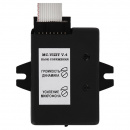 ���� ���������� Falcon Eye MC-VIZIT (����������)