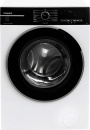 ���������� ������ Hotpoint WSH 6090 VBB (869896800060) �����
