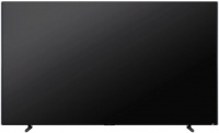 ��-��������� Hisense 100UXQ ������, 100" RGB Mini-LED + QLED