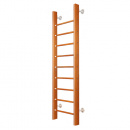 ������� ���������� �������� �������� 2�.01.01-01 (2,3 � 0,65 �), Nut