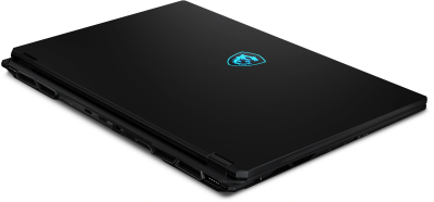 ������� MSI Stealth 16 AI A2HWFG-086XRU (9S7-15F535-086) 16"/Ultra 7 255H/32��/1��/RTX5060/FreeDOS/������