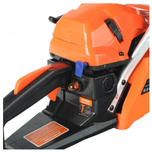 ���� ������ ���� ������ ���������� Patriot PT 445, orange ��������-�������� ������������