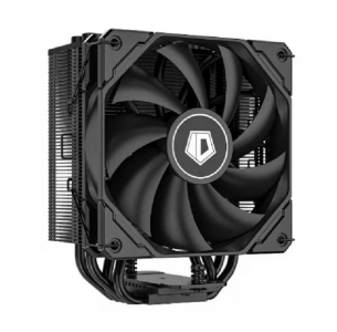 ������������ ����� ID-Cooling SE-224-XTS BLACK 220W
