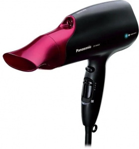 ��� Panasonic EH-NA65-K615 ������