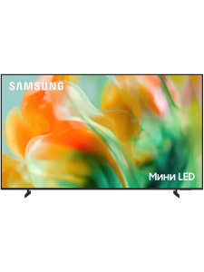 ��-��������� 55" Samsung UE55M80HAUXPY ������
