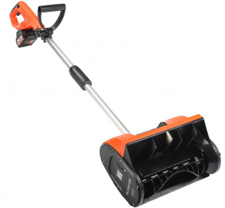 ���� ������ ������������ �������������� Patriot PE 2341 UES ���������, 21V MAX+1��� 4Ah+�\� ��������-�������� ������������