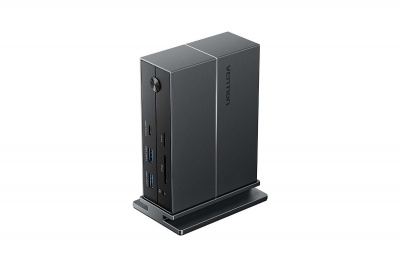 ���-������� Vention USB Type C 14 � 1 � Thunderbolt 4 (TPFH0-EU) ������