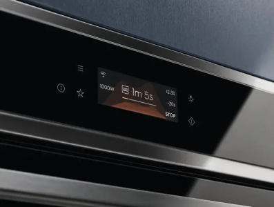 ������������ ������� ���� Electrolux EOC8P39WX