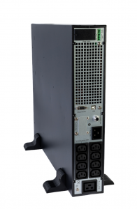 ���� ������ ��� Systeme Electric SRTSE3000RTXLIG2 Smart-Save Online SRT 3000 �� ��������-�������� ������������