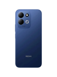 ���� ������ �������� Xiaomi REDMI 17 4/128 �� ����� ������� (EAC) ��������-�������� ������������