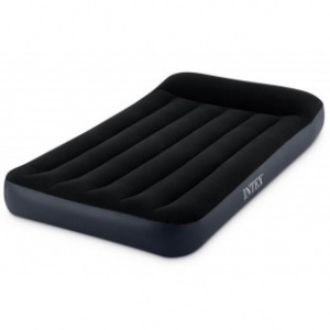���� ������ ������ �������� Intex 64141 Pillow Rest Classic � ������������� ��������-�������� ������������