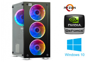 ��������� ���� TopComp AK 121997164