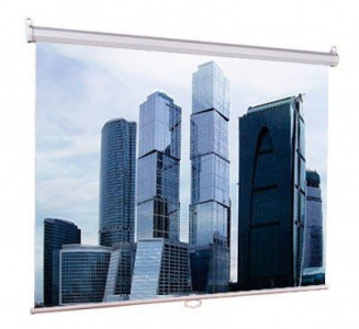 ���� ������ ����� ��� ��������� Lumien Eco Picture LEP-100101 (150�150) ��������-�������� ������������