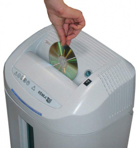 ������������ ����� KOBRA +1 SS6 E/S (5.8mm)