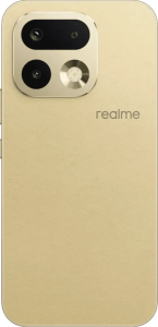 ���� ������ �������� Realme 16 Pro 5G 8/256 �� ������� ������� (EAC) ��������-�������� ������������