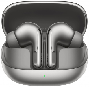 ���� ������ ������������ �������� Xiaomi Buds 5 Pro BT (���������) ��������-�������� ������������
