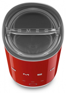 ������������ ������ Smeg MFF02RDEU, �������