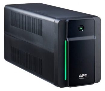 ���� ������ ��� APC Back-UPS BX1200MI-GR ��������-�������� ������������