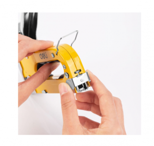 ������� Deli DL238104 � ������� ����