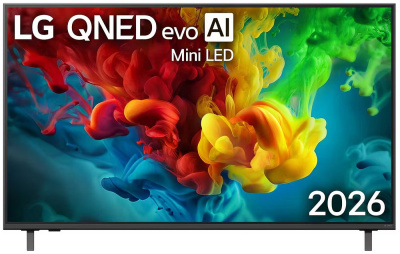 ��-��������� LG 55QNED83B6A.ARUG ������