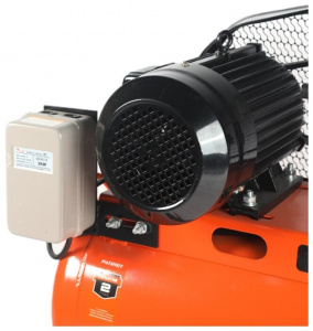 ���������� Patriot PTR 100-670, ��������