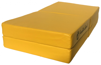 ���� ������ ��� �������������� Perfetto Sport � 11 yellow ��������-�������� ������������