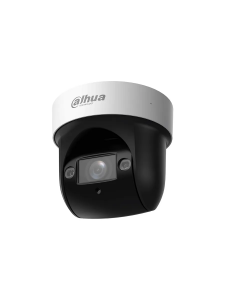 IP-������ Dahua PTZ DH-SD29404DB-GNY-W Wi-Fi 2.8-12�� �����/������