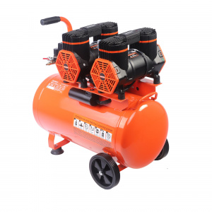 ���������� Patriot ��������� ����������� KDS 540 F50 (526302450) ���������/������