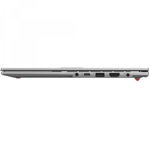 ������� Asus Vivobook Go 15 E1504FA-BQ5529 (90NB0ZR1-M07PU0) 15.6" IPS/Ryzen 5 40/16Gb/256Gb/Radeon/��� ��/�����������