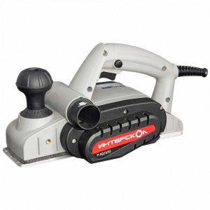 ������� ��������� �-82 650, grey