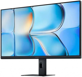 ���� ������ ������� 27" Xiaomi A27i 2026 ������ 1920x1080/144Hz/IPS/6ms/HDMI/DP ��������-�������� ������������