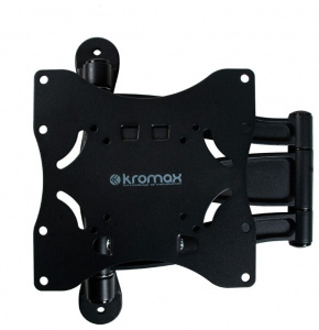 ��������� Kromax TECHNO-5, grey