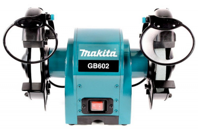 ������ ��������� Makita GB 602