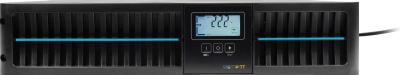 ���� ������ ��� Smartwatt DATA PRO 1kVA 900�� 1000�� ������ ��������-�������� ������������
