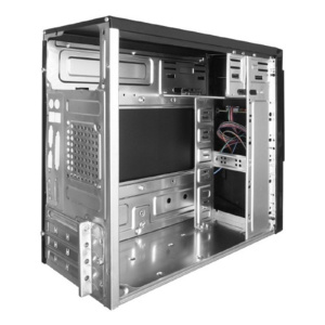 ������ ��� ���������� Exegate BA-202 EX284027RUS, black