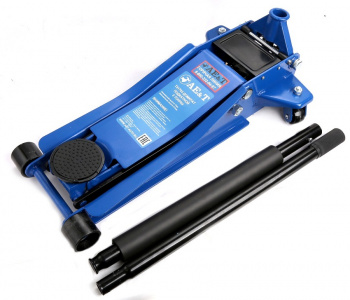 ���� ������� AE&T T31703, 3 � ��������-�������� ������������