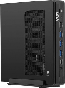 ����-��������� MSI Pro DP10 A14MG-011BRU i5 14400/UHDG/��� �� ������ (936-B21011-011)