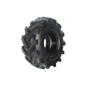 ���� ������ ������ �������������� PATRIOT P19x7.0-8D-1EXTREME ������ ��������-�������� ������������